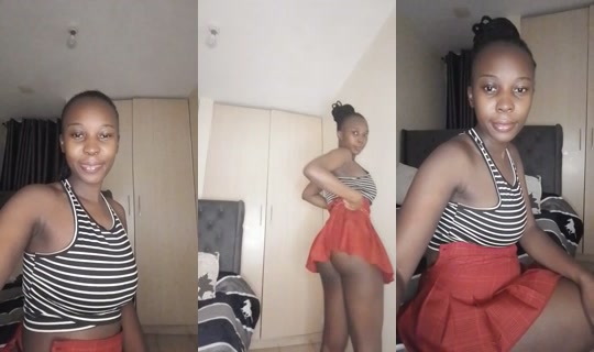952420262 Bigo Live — Sep 23, 2026, 9:34 PM