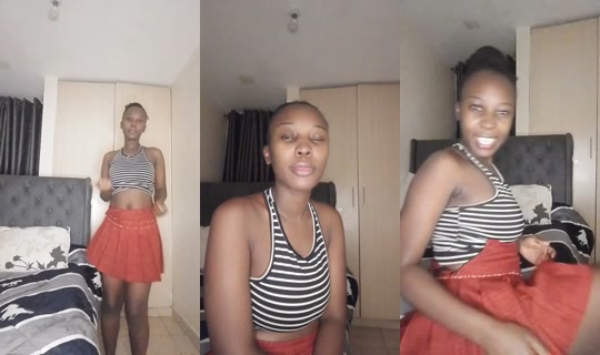 952420262 Bigo Live — Sep 23, 2026, 10:25 PM