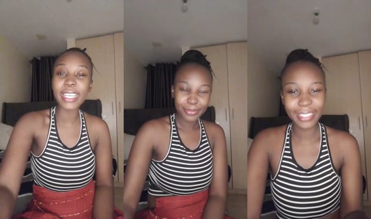 952420262 Bigo Live — Sep 23, 2026, 11:16 PM