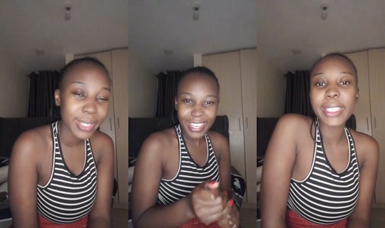 952420262 Bigo Live — Sep 24, 2026, 12:07 AM