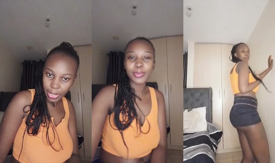 952420262 Bigo Live — Sep 24, 2026, 9:36 PM