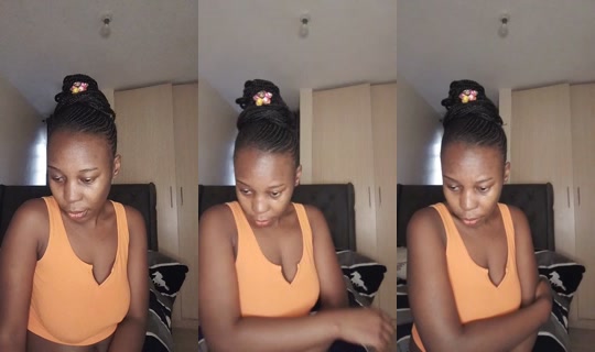952420262 Bigo Live — Sep 25, 2026, 11:29 AM