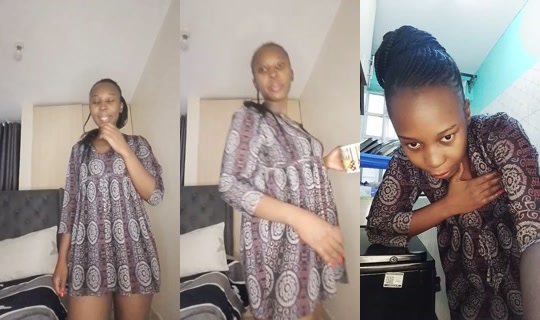 952420262 Bigo Live — Sep 26, 2026, 9:06 AM