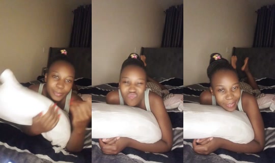 952420262 Bigo Live — Sep 27, 2026, 11:25 PM