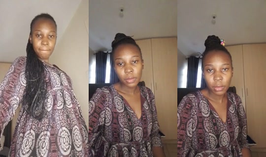 952420262 Bigo Live — Sep 28, 2026, 10:02 AM