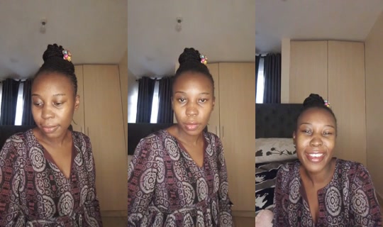 952420262 Bigo Live — Sep 28, 2026, 11:09 AM