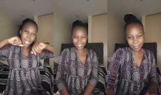 952420262 Bigo Live — Sep 28, 2026, 10:26 PM