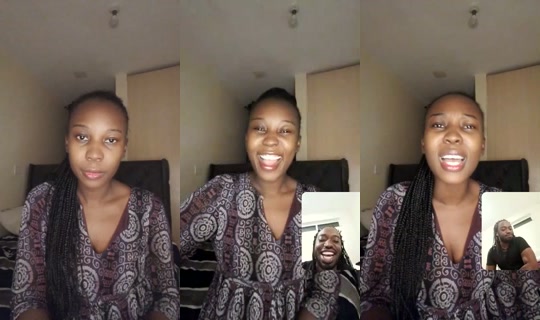 952420262 Bigo Live — Sep 28, 2026, 11:16 PM
