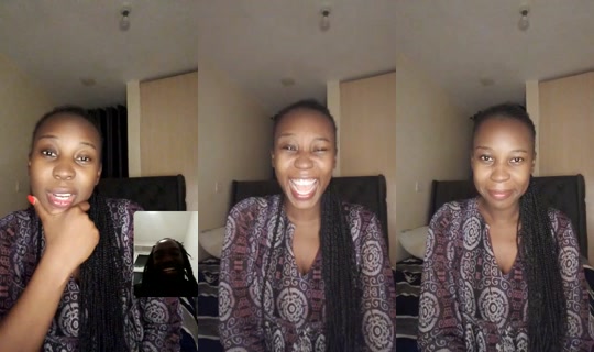 952420262 Bigo Live — Sep 29, 2026, 12:07 AM