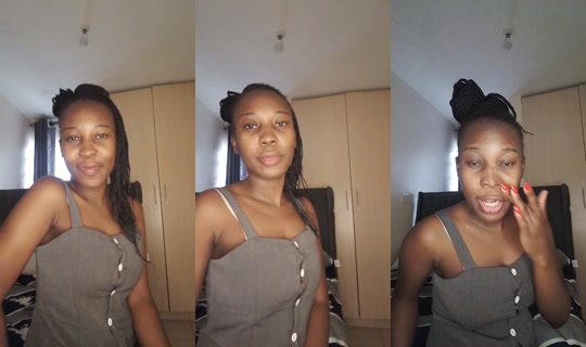 952420262 Bigo Live — Sep 29, 2026, 8:50 AM