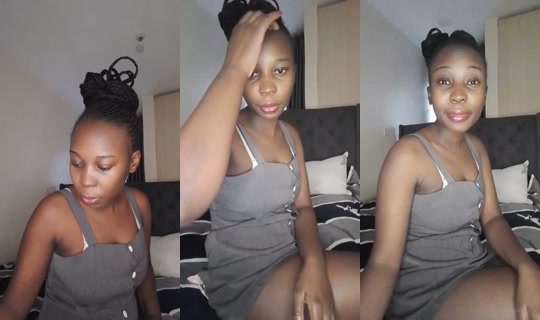 952420262 Bigo Live — Sep 29, 2026, 11:17 AM