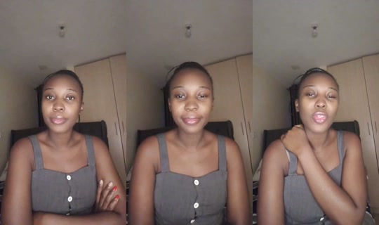 952420262 Bigo Live — Sep 29, 2026, 10:03 PM