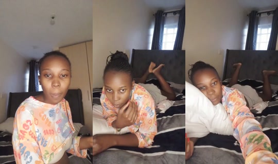 952420262 Bigo Live — Sep 30, 2026, 12:28 PM