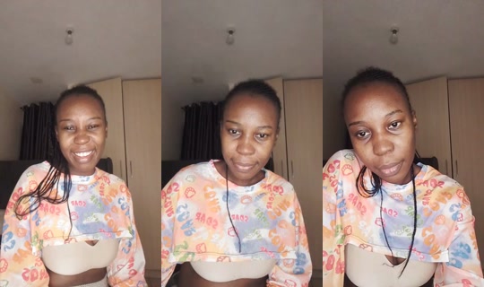 952420262 Bigo Live — Sep 30, 2026, 10:47 PM