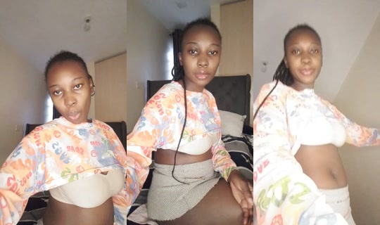 952420262 Bigo Live — Oct 1, 2026, 10:03 AM