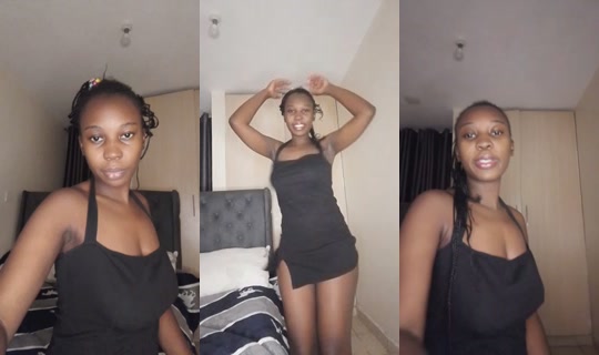 952420262 Bigo Live — Oct 1, 2026, 9:05 PM