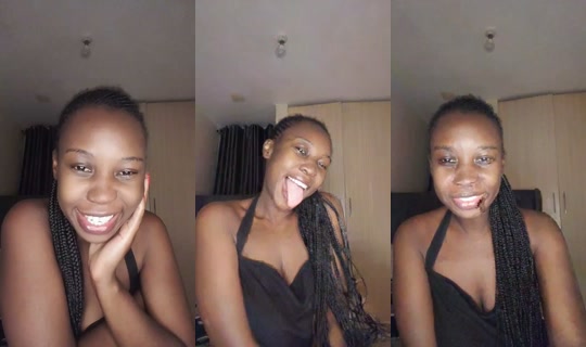 952420262 Bigo Live — Oct 1, 2026, 10:51 PM
