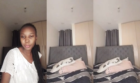 952420262 Bigo Live — Oct 2, 2026, 11:39 PM