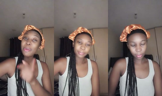 952420262 Bigo Live — Oct 3, 2026, 11:39 PM