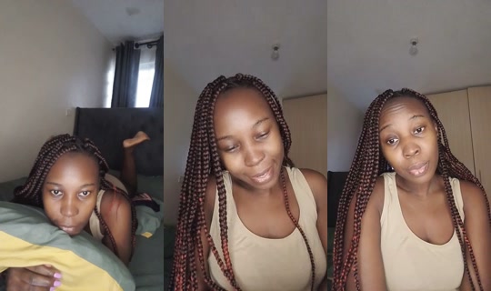 952420262 Bigo Live — Oct 9, 2026, 11:44 AM