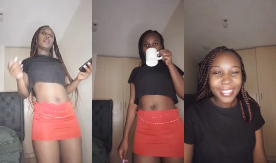 952420262 Bigo Live — Oct 9, 2026, 10:02 PM