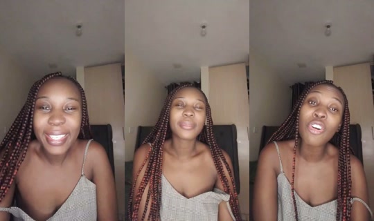 952420262 Bigo Live — Oct 10, 2026, 2:24 AM