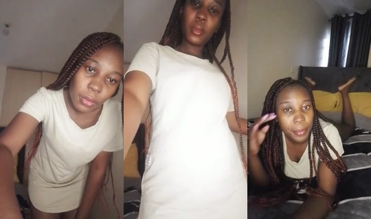 952420262 Bigo Live — Oct 13, 2026, 9:39 AM