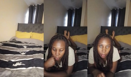 952420262 Bigo Live — Oct 13, 2026, 10:32 AM