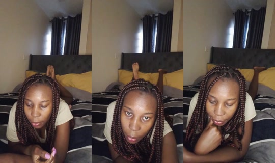 952420262 Bigo Live — Oct 13, 2026, 10:47 AM
