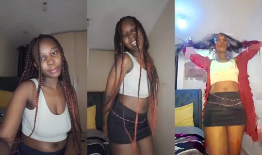 952420262 Bigo Live — Oct 14, 2026, 11:06 PM