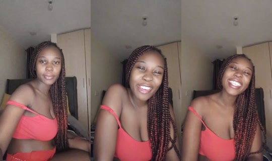 952420262 Bigo Live — Oct 16, 2026, 12:57 AM