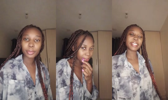952420262 Bigo Live — Oct 16, 2026, 9:35 PM