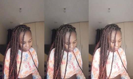 952420262 Bigo Live — Oct 17, 2026, 12:44 AM