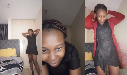 952420262 Bigo Live — Oct 17, 2026, 10:05 PM