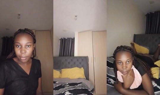 952420262 Bigo Live — Oct 17, 2026, 11:21 PM