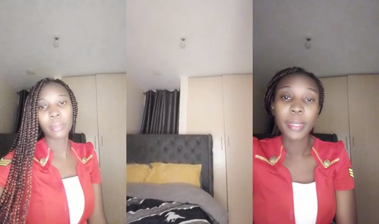 952420262 Bigo Live — Oct 18, 2026, 11:56 PM