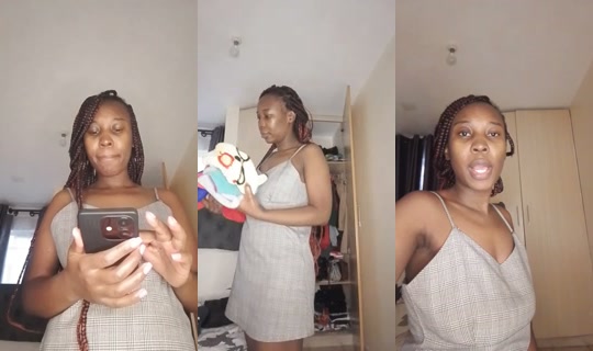 952420262 Bigo Live — Oct 20, 2026, 12:27 PM