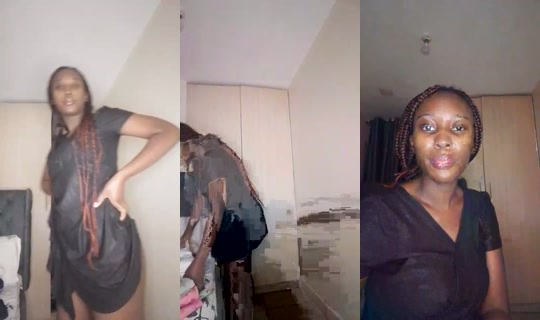 952420262 Bigo Live — Oct 20, 2026, 9:15 PM