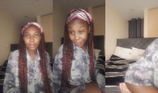 952420262 Bigo Live — Oct 23, 2026, 11:44 PM