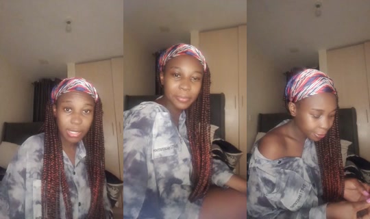 952420262 Bigo Live — Oct 24, 2026, 2:23 AM