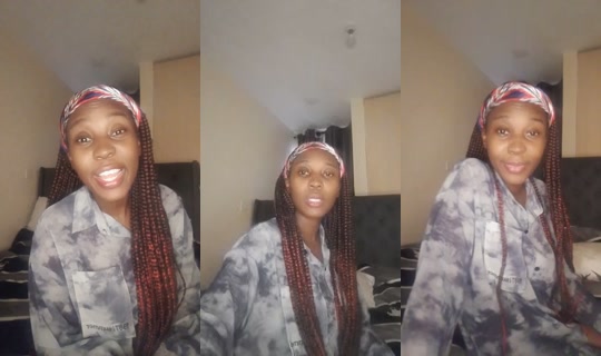 952420262 Bigo Live — Oct 24, 2026, 5:31 AM