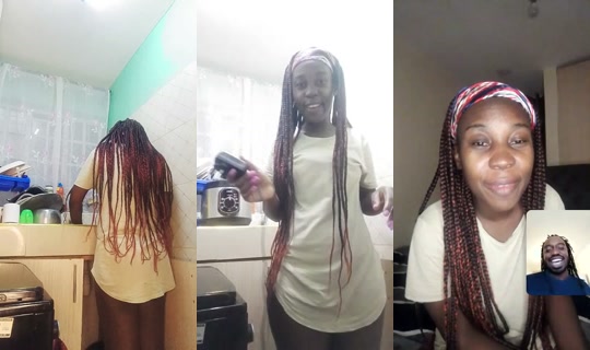 952420262 Bigo Live — Oct 24, 2026, 3:08 PM