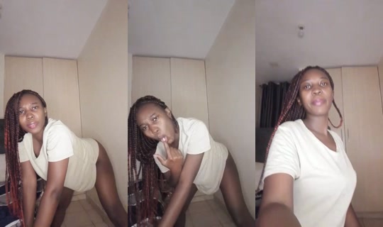 952420262 Bigo Live — Oct 25, 2026, 12:39 AM