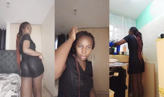 952420262 Bigo Live — Oct 26, 2026, 12:51 PM