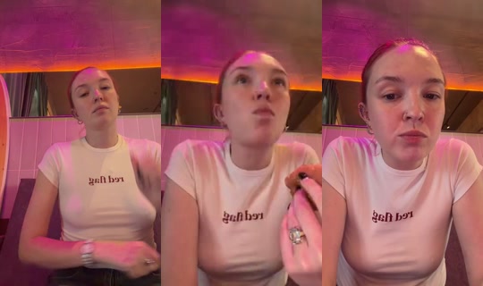 952421004 Bigo Live — Jul 21, 2026, 8:06 AM
