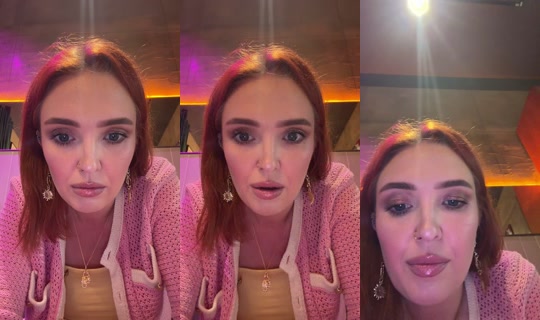 952421004 Bigo Live — Jul 23, 2026, 12:18 PM