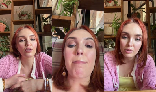 952421004 Bigo Live — Jul 24, 2026, 10:49 AM