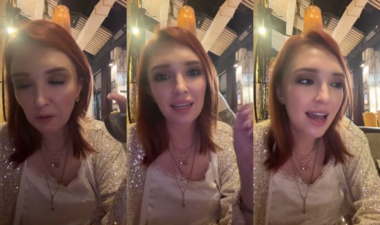 952421004 Bigo Live — Sep 5, 2026, 3:20 PM