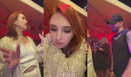 952421004 Bigo Live — Sep 5, 2026, 6:14 PM