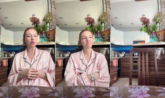 952421004 Bigo Live — Sep 6, 2026, 9:04 AM